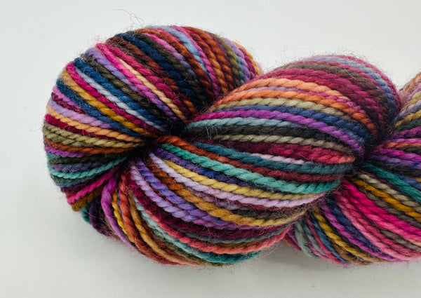 Koigu KPPPM