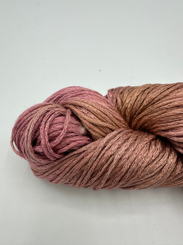 Artyarns Silk Pearl