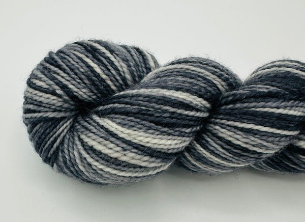 Koigu KPPPM