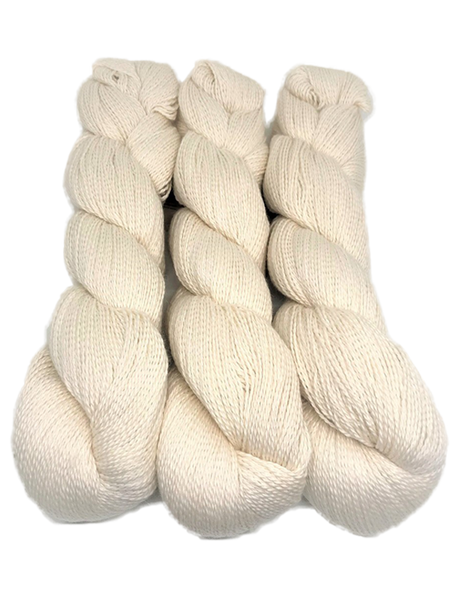 Illimani Yarn Sabri