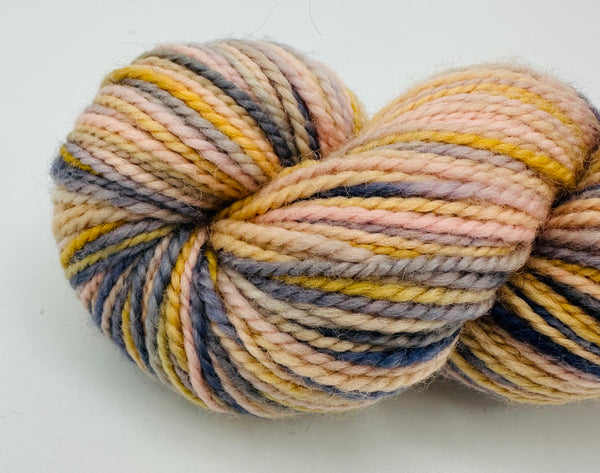 Koigu KPPPM