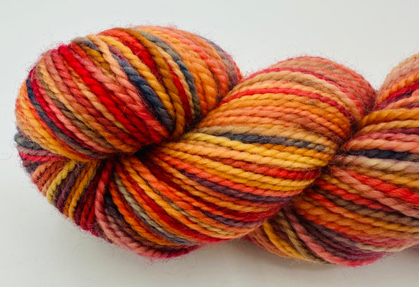 Koigu KPPPM