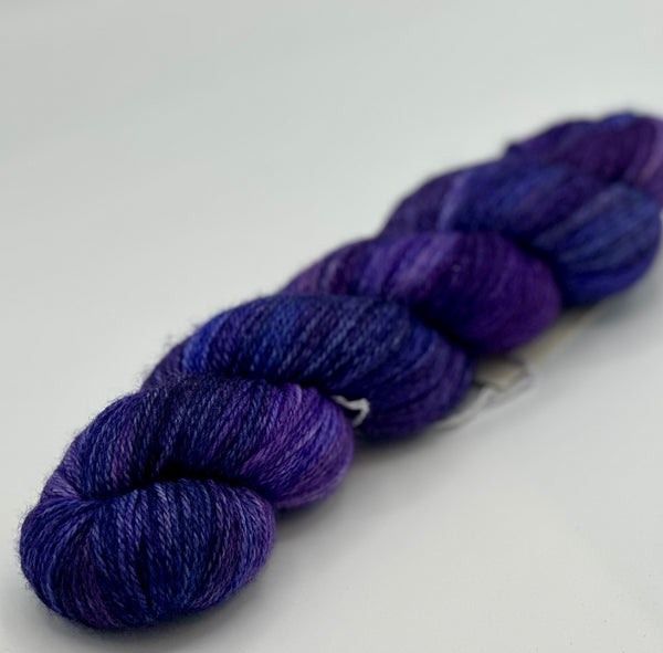 Malabrigo Finito