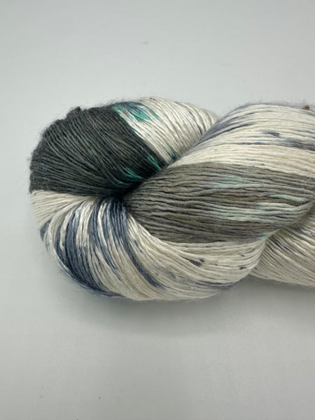 ArtYarns Silk Day Dream
