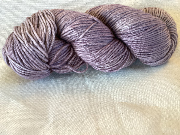 Baah Yarn Shasta