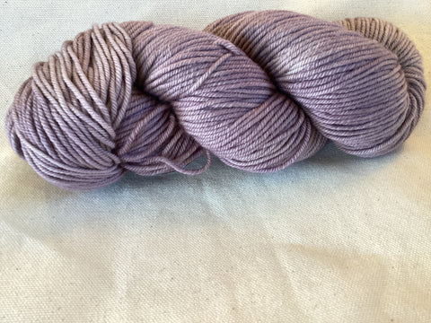 Baah Yarn Shasta