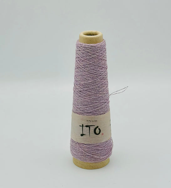 ITO WASHI