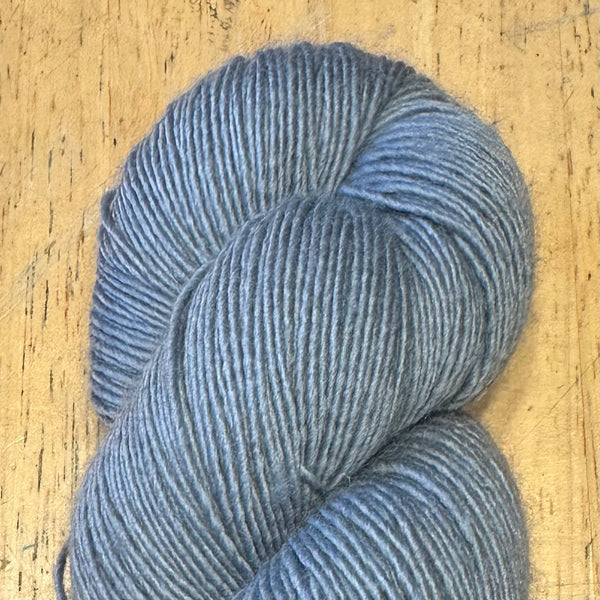 Crave Yarn Linea