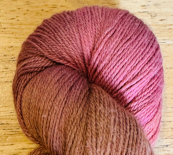 Merino Cloud