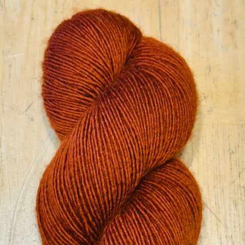 Crave Yarn Linea