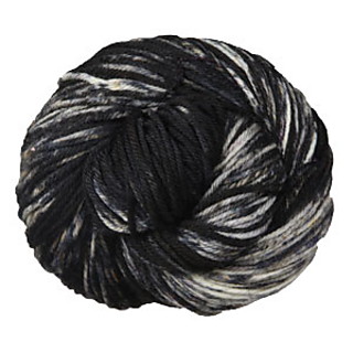 Madelinetosh Tosh Merino Light
