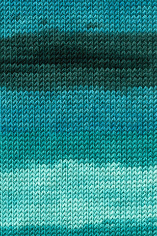 Lang Merino + Color