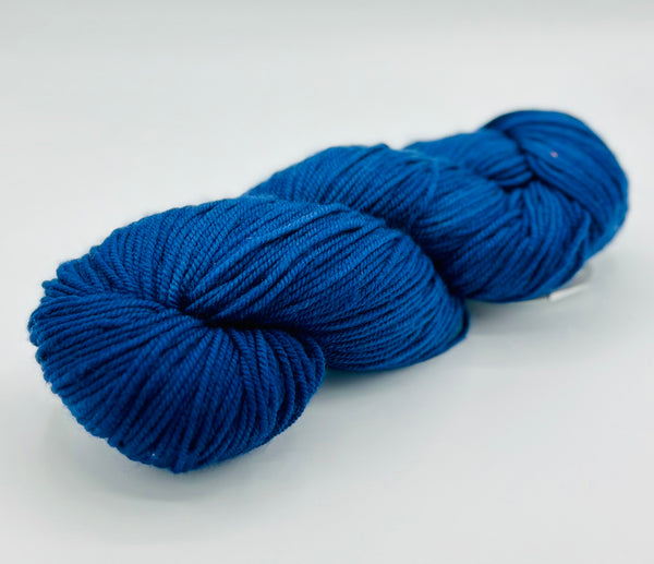 Baah Yarn Sonoma