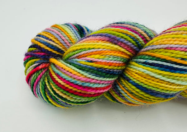 Koigu KPPPM