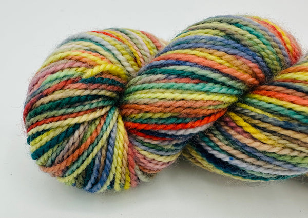 Koigu KPPPM