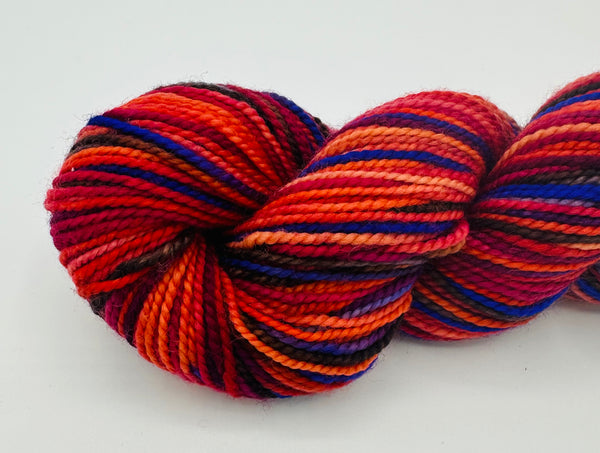 Koigu KPPPM