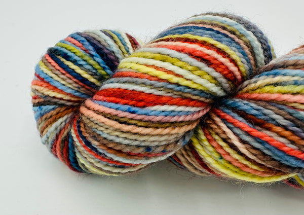 Koigu KPPPM