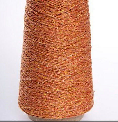 Habu A-1   3/17 Tsumuji Silk