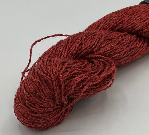 Shibui Knits Twig