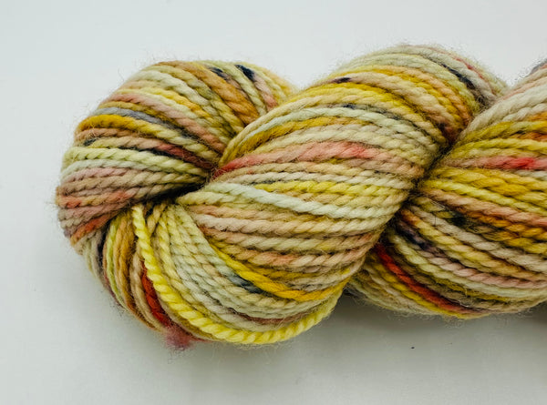 Koigu KPPPM
