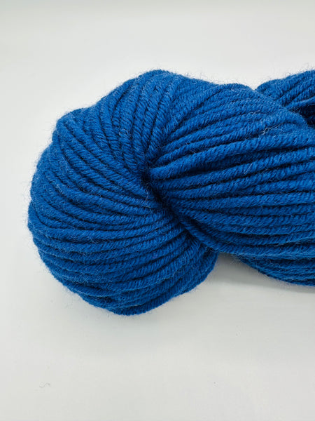 HiKoo Simpliworsted