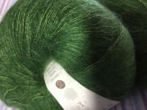 Rowan Kidsilk Haze