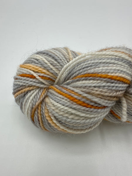 Koigu KPPPM