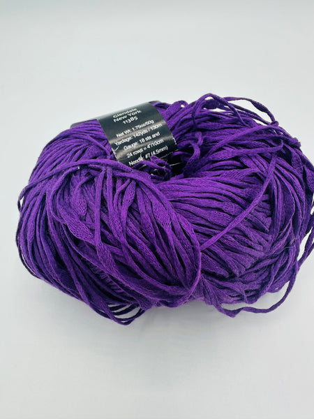 SALE Tahki Ripple