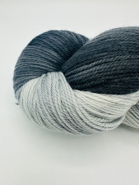 Artyarns Merino Cloud
