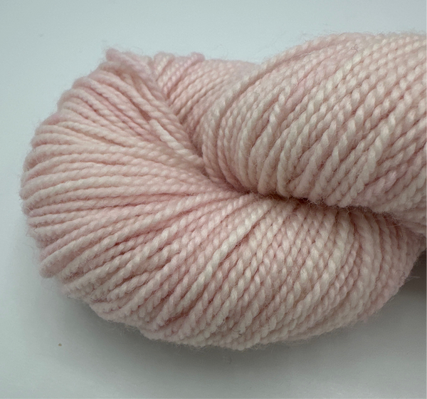 Koigu KPPPM