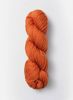 Blue Sky Organic Cotton