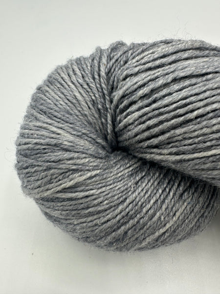 Anzula Vera