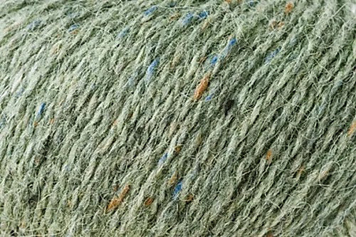 Rowan Felted tweed