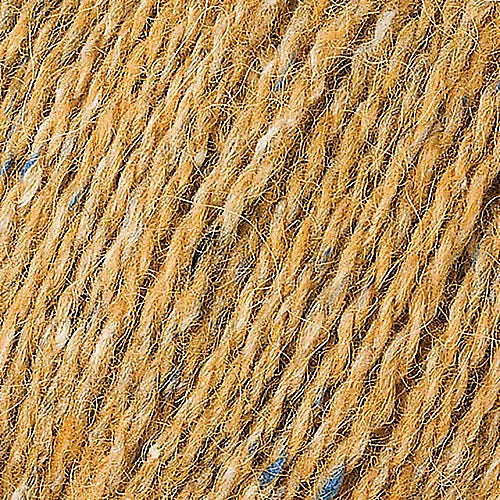 Rowan Felted tweed