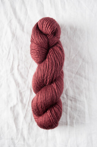 Quince & Co: Crane