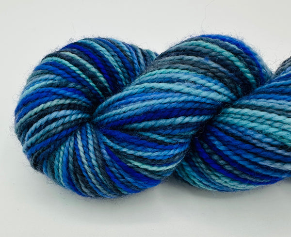 Koigu KPPPM