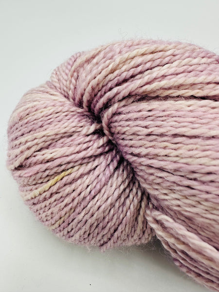 SALE Anzula Silken
