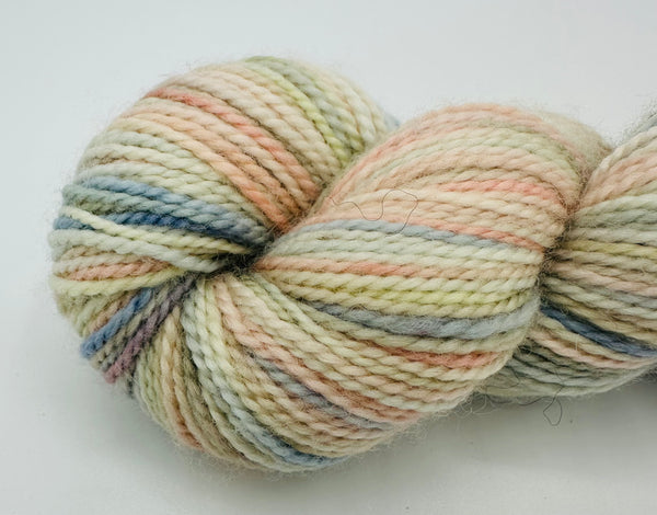 Koigu KPPPM