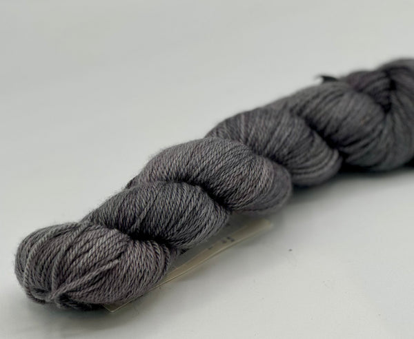 Malabrigo Finito