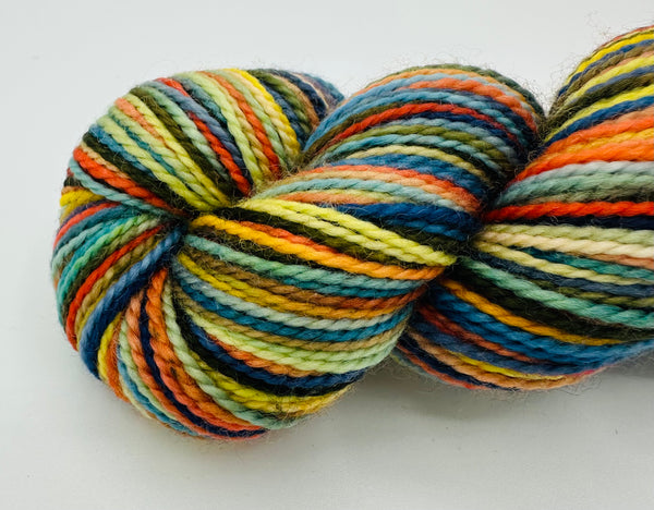 Koigu KPPPM