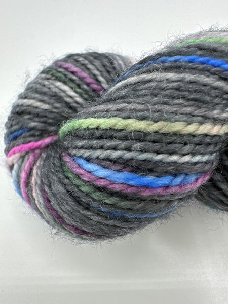Koigu KPPPM