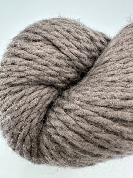 Blue Sky Organic Cotton Worsted