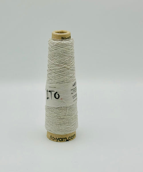 ITO WASHI