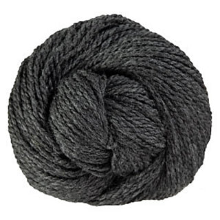 Woolstok Worsted 123 yds