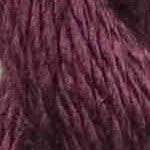 Vineyard Silk Classic