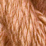 Vineyard Silk Classic