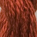 Vineyard Silk Classic