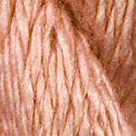 Vineyard Silk Classic