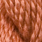 Vineyard Silk Classic