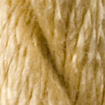 Vineyard Silk Classic
